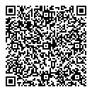 QR код "ПлатеЖКа"