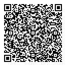 QR код "Qiwi"