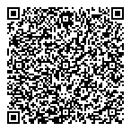 QR код "ADMarket"