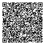 QR код "ПлатеЖКа"