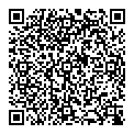 QR код "Qiwi"