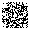 QR код "Citypay"