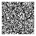 QR код "PrintStars"