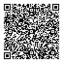 QR код "ПлатеЖКа"