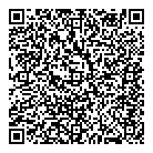 QR код "Citypay"