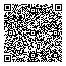 QR код "ПлатеЖКа"