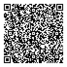 QR код "Citypay"