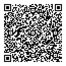 QR код "Citypay"