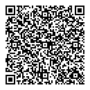 QR код "ПлатеЖКа"