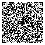 QR код "BCA Marketing"