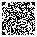 QR код "Citypay"