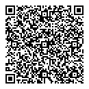 QR код "ПлатеЖКа"