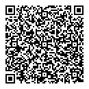 QR код "ПлатеЖКа"