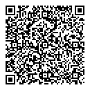 QR код "Citypay"