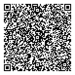 QR код "ПлатеЖКа"