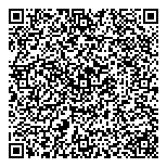 QR код "ПлатеЖКа"