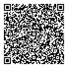 QR код "Софит"