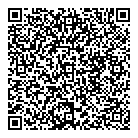 QR код "ПлатеЖКа"