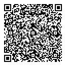 QR код "Citypay"