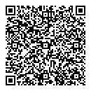 QR код "ПлатеЖКа"
