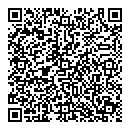 QR код "Qiwi"