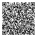 QR код "Qiwi"