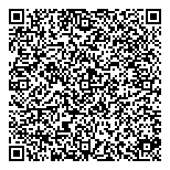 QR код "ПлатеЖКа"