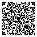 QR код "Qiwi"