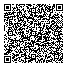 QR код "Citypay"