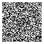 QR код "ПлатеЖКа"