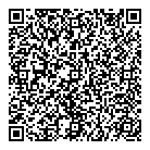 QR код "Qiwi"