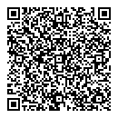 QR код "ПлатеЖКа"