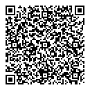 QR код "Qiwi"