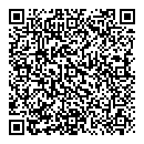 QR код "Citypay"