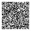 QR код "Citypay"