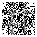 QR код "ПлатеЖКа"