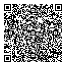 QR код "Citypay"