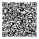 QR код "Citypay"
