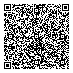 QR код "Ваби Саби"
