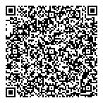 QR код "Фабрика вывесок"