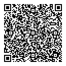 QR код "Qiwi"