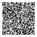 QR код "ПлатеЖКа"
