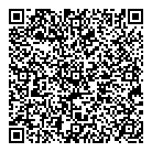 QR код "Qiwi"