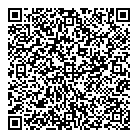 QR код "ПлатеЖКа"