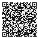 QR код "Citypay"