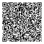 QR код "Реком"