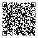 QR код "Qiwi"