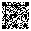 QR код "Citypay"