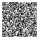 QR код "Qiwi"
