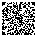 QR код "ПлатеЖКа"